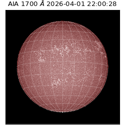 saia - 2026-04-01T22:00:28.446000