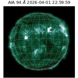 saia - 2026-04-01T22:59:59.129000