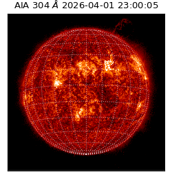 saia - 2026-04-01T23:00:05.129000