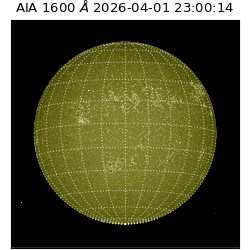 saia - 2026-04-01T23:00:14.123000
