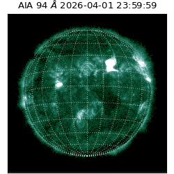 saia - 2026-04-01T23:59:59.122000