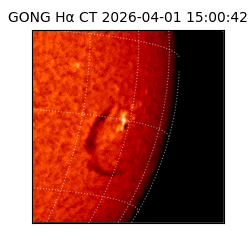 gong - 2026-04-01T15:00:42