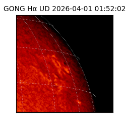 gong - 2026-04-01T01:52:02