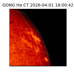 gong - 2026-04-01T18:00:42