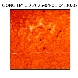 gong - 2026-04-01T04:00:02