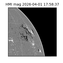 shmi - 2026-04-01T17:58:37.500000