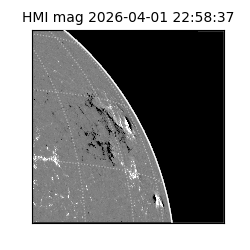 shmi - 2026-04-01T22:58:37.600000