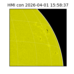 shmi - 2026-04-01T15:58:37.600000