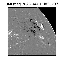 shmi - 2026-04-01T00:58:37.500000