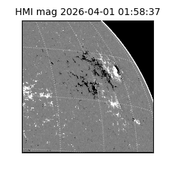 shmi - 2026-04-01T01:58:37.600000