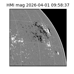 shmi - 2026-04-01T09:58:37.700000