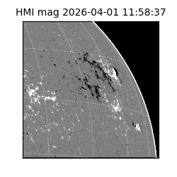 shmi - 2026-04-01T11:58:37.600000