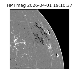 shmi - 2026-04-01T19:10:37.500000