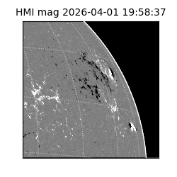 shmi - 2026-04-01T19:58:37.600000