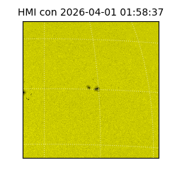 shmi - 2026-04-01T01:58:37.600000