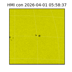 shmi - 2026-04-01T05:58:37.700000