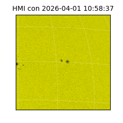 shmi - 2026-04-01T10:58:37.700000