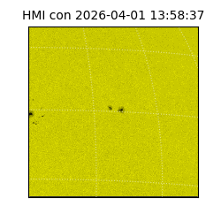 shmi - 2026-04-01T13:58:37.600000