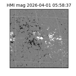 shmi - 2026-04-01T05:58:37.700000