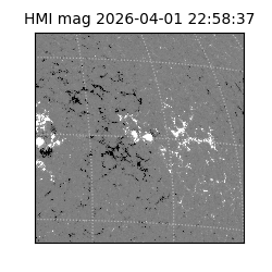 shmi - 2026-04-01T22:58:37.600000