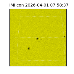 shmi - 2026-04-01T07:58:37.700000