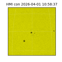 shmi - 2026-04-01T10:58:37.700000