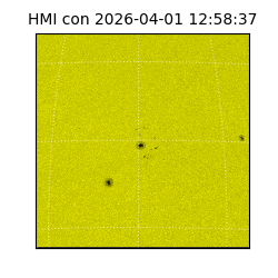 shmi - 2026-04-01T12:58:37.600000