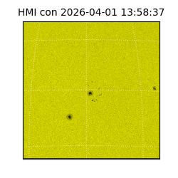 shmi - 2026-04-01T13:58:37.600000