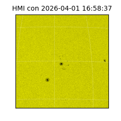 shmi - 2026-04-01T16:58:37.600000