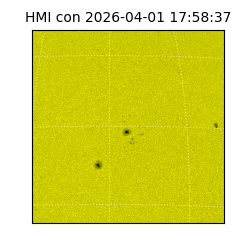 shmi - 2026-04-01T17:58:37.500000