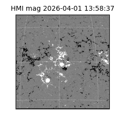 shmi - 2026-04-01T13:58:37.600000