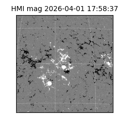 shmi - 2026-04-01T17:58:37.500000