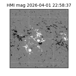 shmi - 2026-04-01T22:58:37.600000