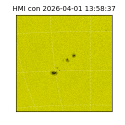 shmi - 2026-04-01T13:58:37.600000