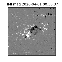 shmi - 2026-04-01T00:58:37.500000