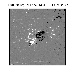 shmi - 2026-04-01T07:58:37.700000