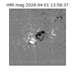 shmi - 2026-04-01T13:58:37.600000