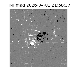 shmi - 2026-04-01T21:58:37.600000