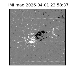 shmi - 2026-04-01T23:58:37.700000