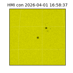 shmi - 2026-04-01T16:58:37.600000