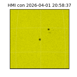 shmi - 2026-04-01T20:58:37.600000