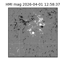 shmi - 2026-04-01T12:58:37.600000