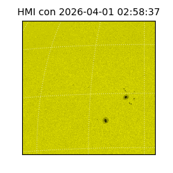 shmi - 2026-04-01T02:58:37.600000