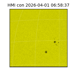 shmi - 2026-04-01T06:58:37.700000