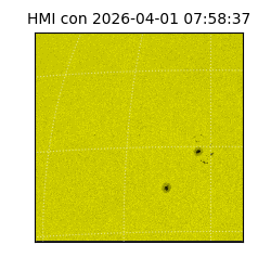 shmi - 2026-04-01T07:58:37.700000