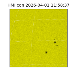 shmi - 2026-04-01T11:58:37.600000