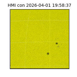 shmi - 2026-04-01T19:58:37.600000