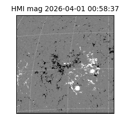 shmi - 2026-04-01T00:58:37.500000