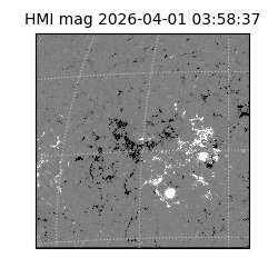 shmi - 2026-04-01T03:58:37.600000