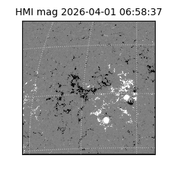 shmi - 2026-04-01T06:58:37.700000